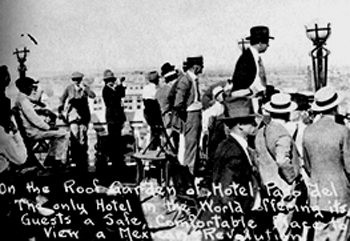 zzzz396732170_7019430581448408_8742624119605423655_n