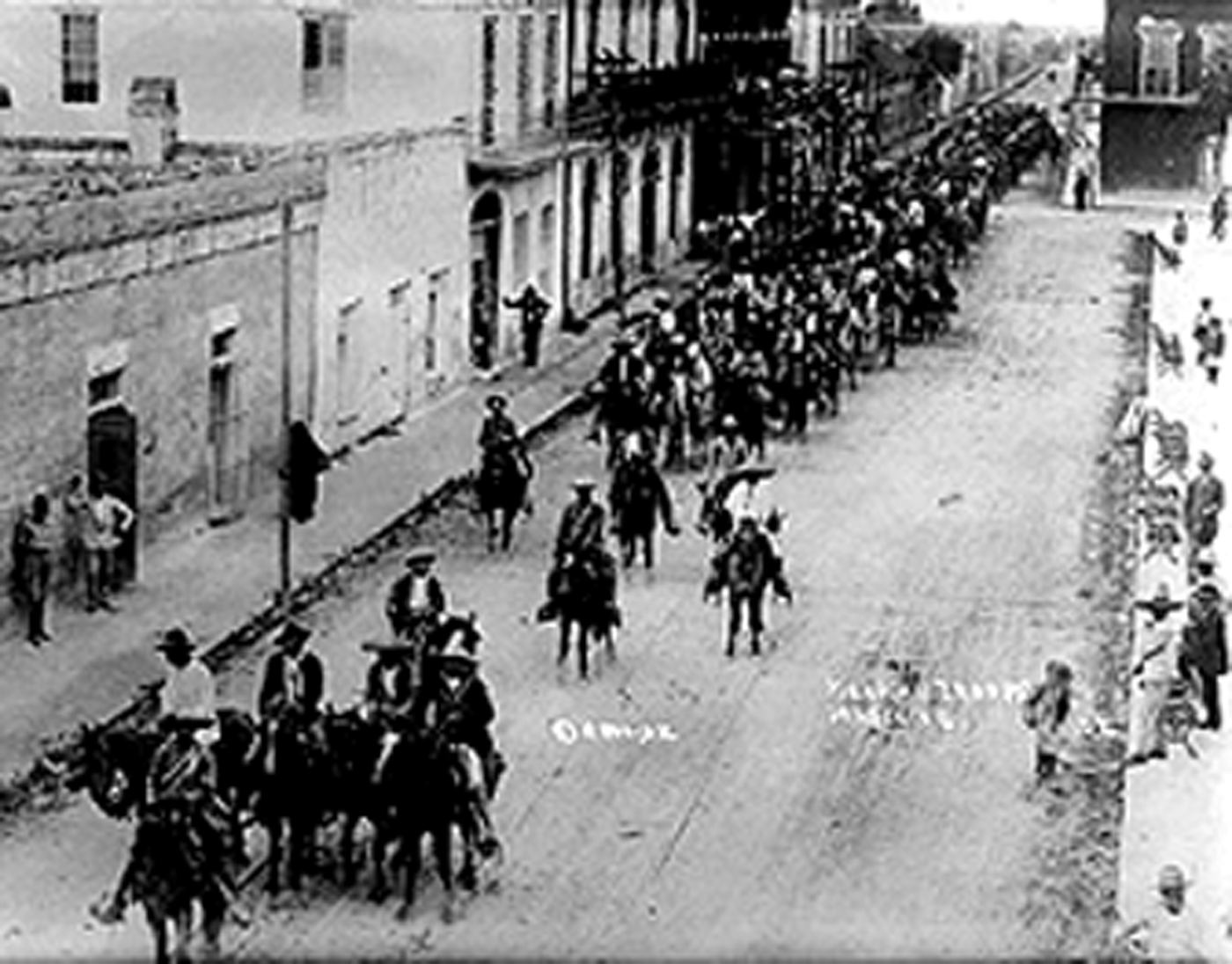 zzzz397895293_7026425114082288_1569857162585794839_n