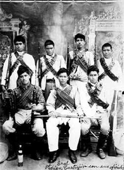 zzzz400400616_7063767113681421_4481904222398738792_n