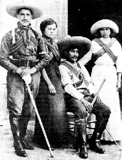 zzzz404810363_7113943255330473_8326772107220791846_n