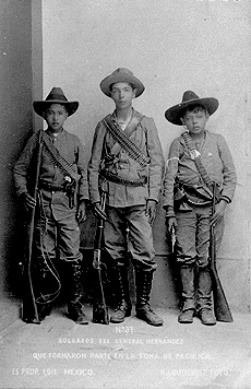 zzzz405219924_7097026957022103_4331054508586229301_n