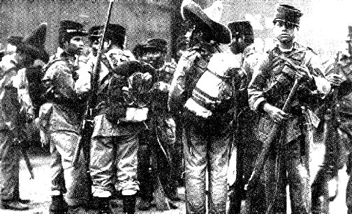 zzzzz402878214_7082216715169794_7540427816209645375_n