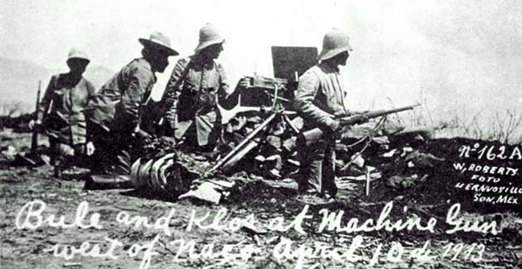 zzzzz406428373_7113189392072526_2032881607879070047_n