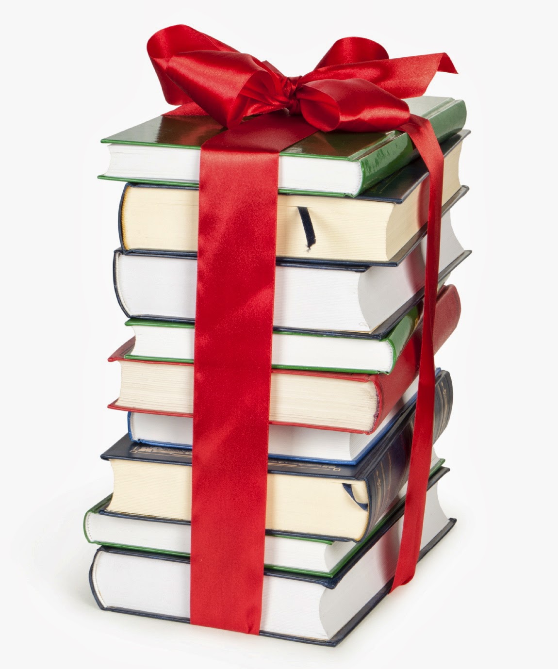 1a11a2Gift Books