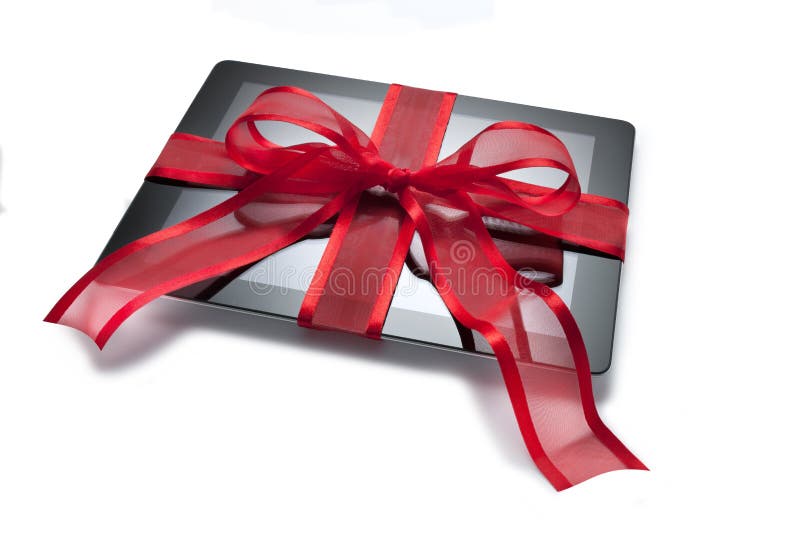 1a11a2ipad-tablet-christmas-present-gift-25474103