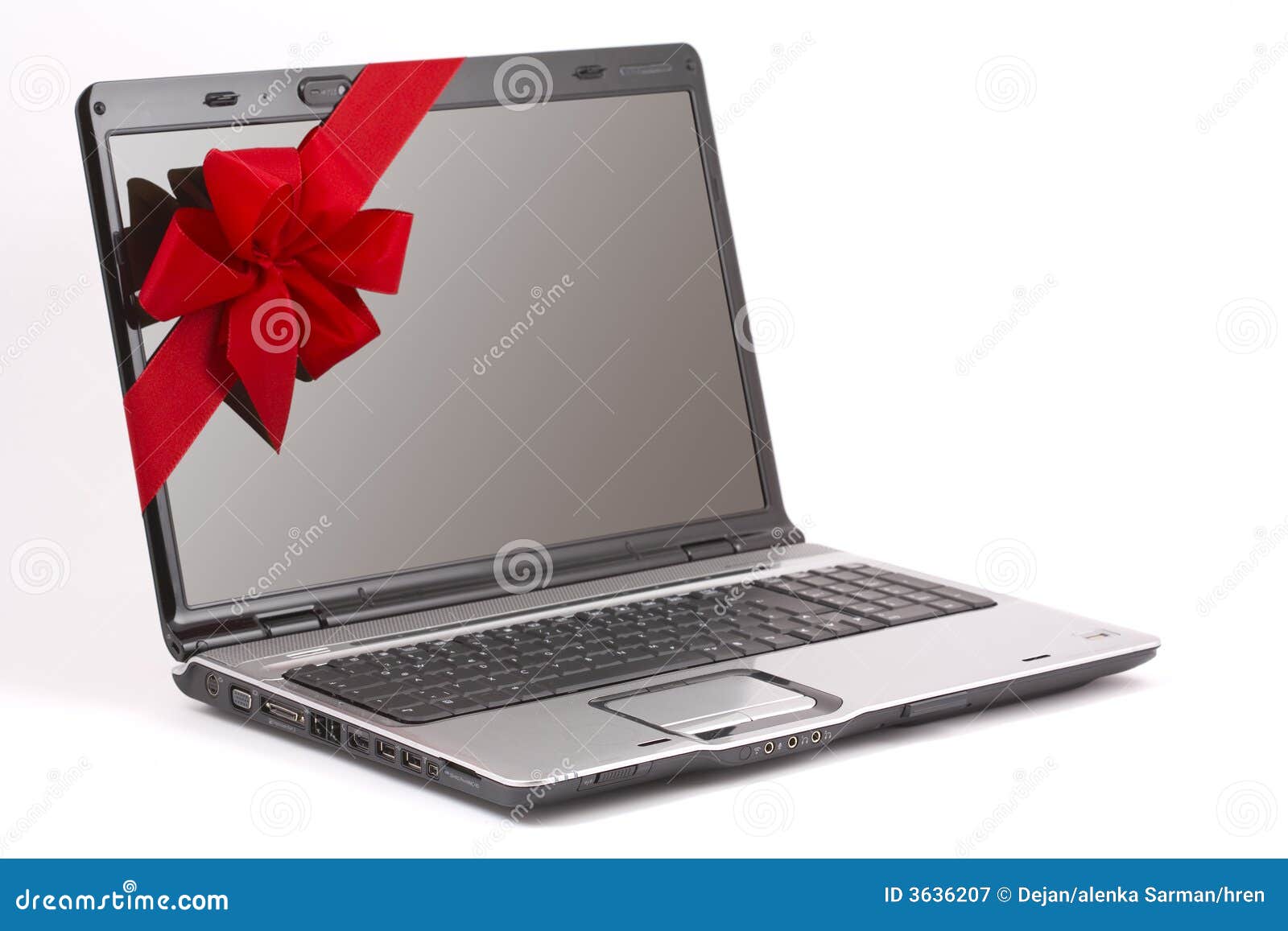 1a11a2laptop-christmas-gift-3636207