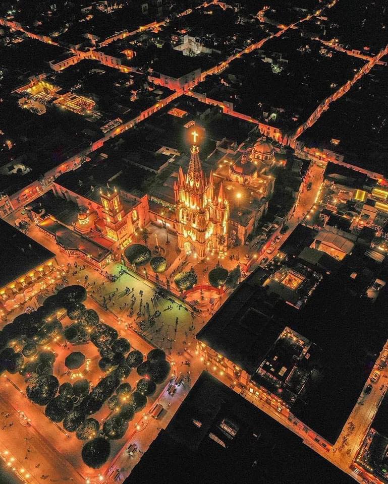 408186848_835705131573500_7149171689328827910_n