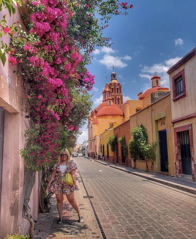 417113900_866810278781016_5398629818577569758_n