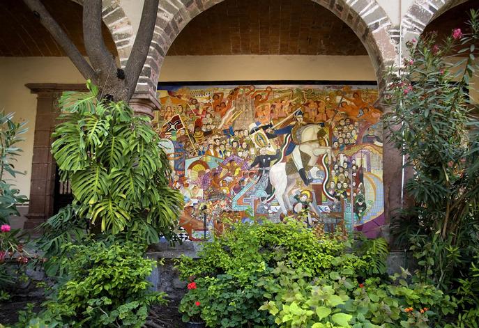 zzzz417386255_7252988644759266_7971604094215927579_n