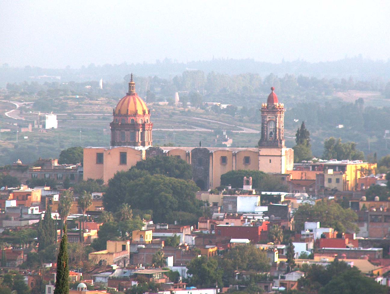 zzzz419721693_7296048573786606_7029152482293841317_n