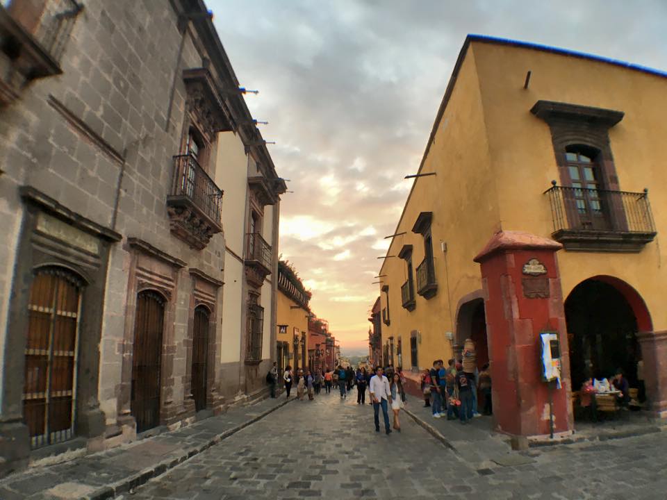 zzzz422837167_7330670760324387_1133024791069660871_n