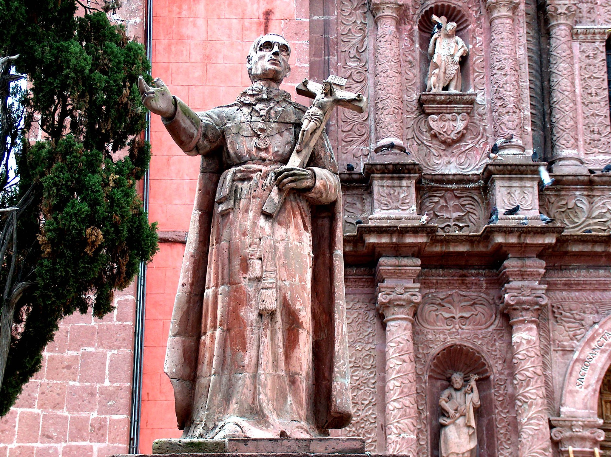 zzzzz419899818_7303737153017748_7253374626607842249_n