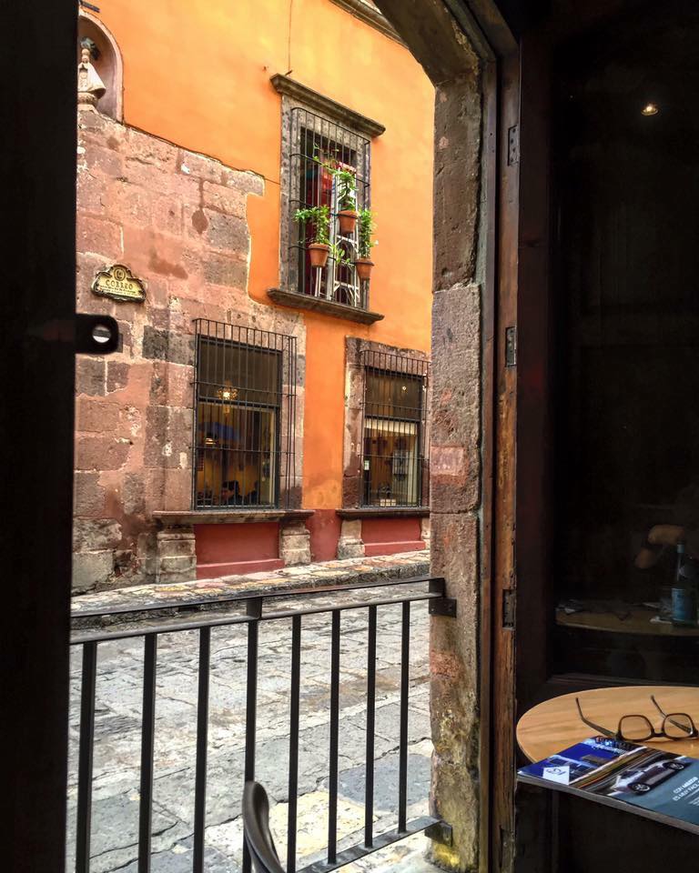 zzzz427979565_7402697399788389_6015239934704664682_n