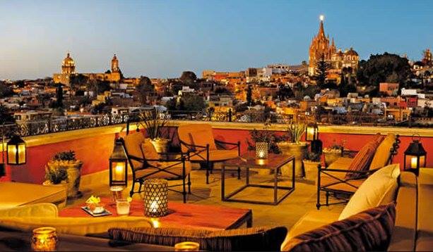 zzzz428023136_7410334859024643_4454129202685734850_n