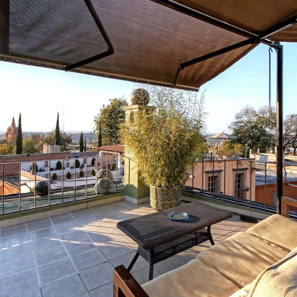 zzzz428611885_7438549419536520_4660973257305762911_n