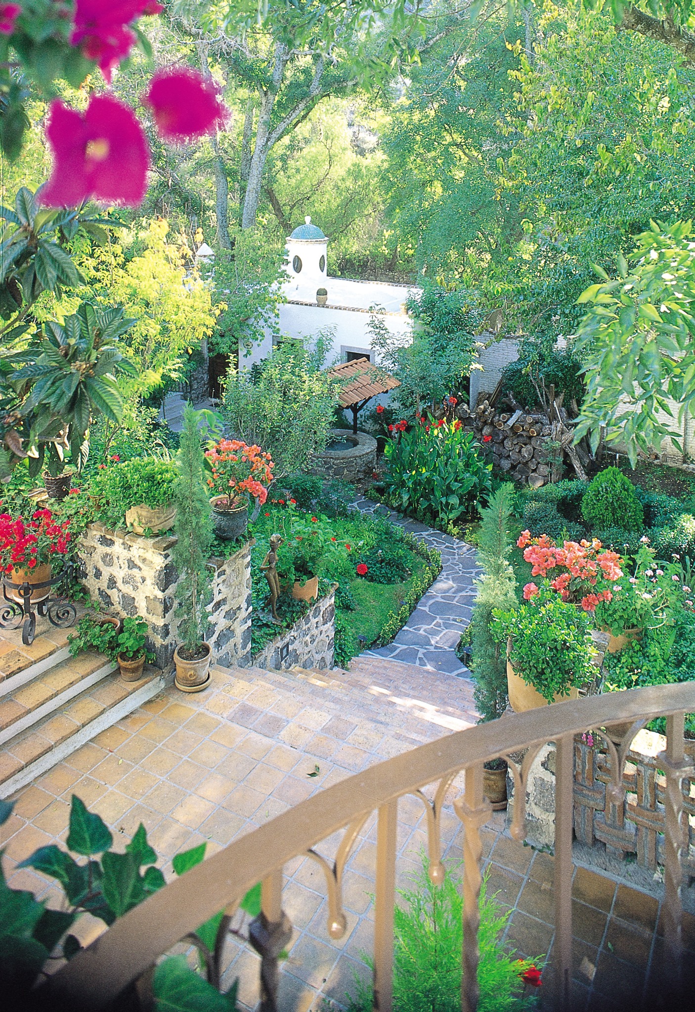 zzzz429648312_7446233588768103_607351577708911140_n