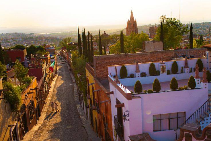 zzzzz046243_7454729331251862_6275066314101948607_n