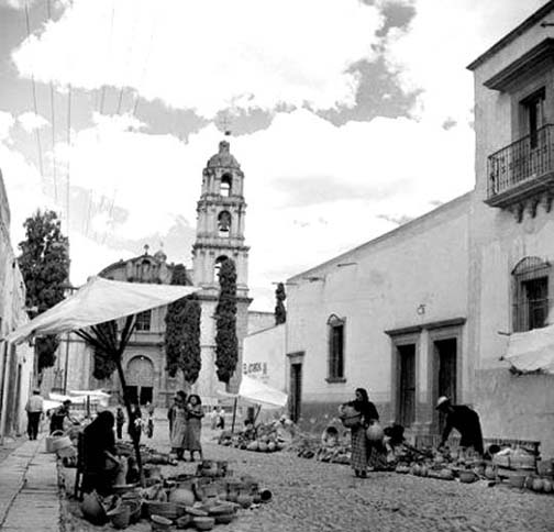 zzzz430096879_7477436395647822_8492320161573672987_n