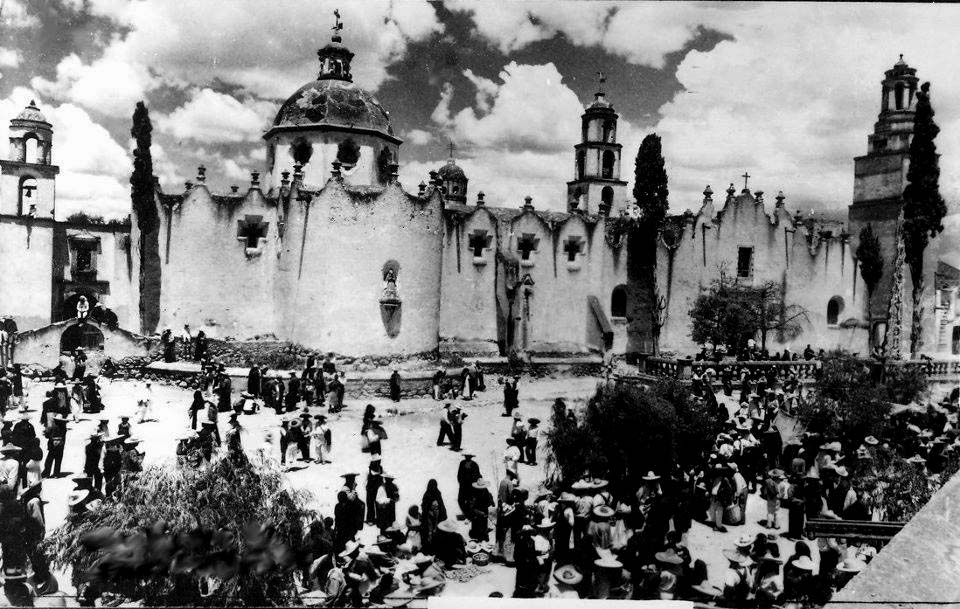 zzzz431008742_7501906109867517_1088795973822468184_n