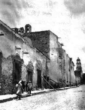 zzzz431950864_7516293368428791_5150616761503036225_n