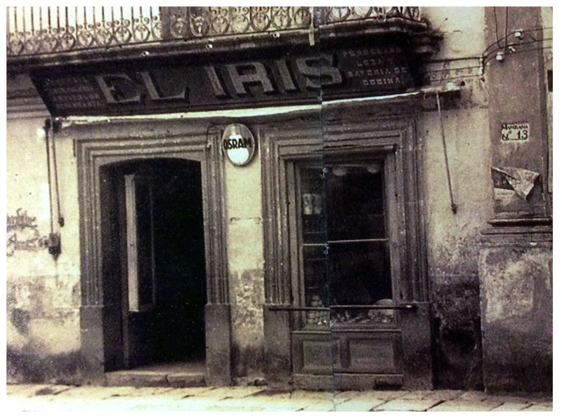 zzzzz431770904_7520466741344787_462860913047131987_n