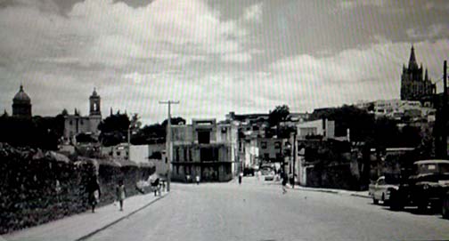 zzzzz432308041_7524379000953561_9082089977562580306_n