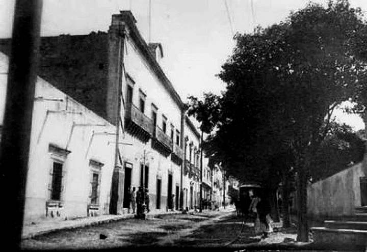 zzzzz432767729_7555926381132156_4860785633028120129_n