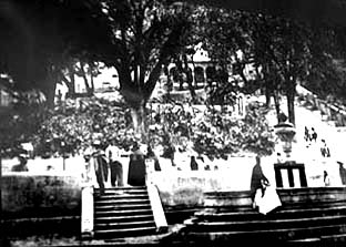 zzzzz432998720_7571371816254279_4220899727765993966_n