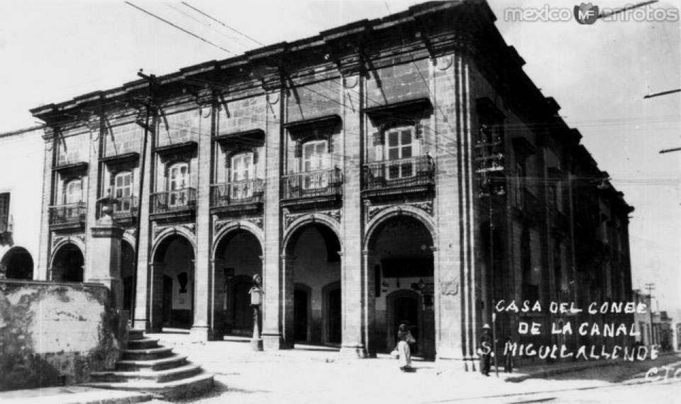 zzzzz433500820_7547424645315663_3622430510773519852_n