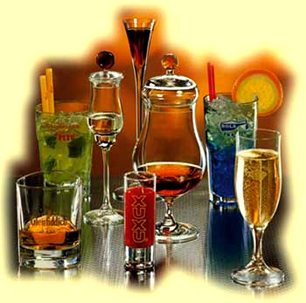 zzzz38275588_7690593687665424_503473299013921990_n