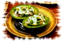 zzzz434683319_7609138929144234_5043025161943981765_n