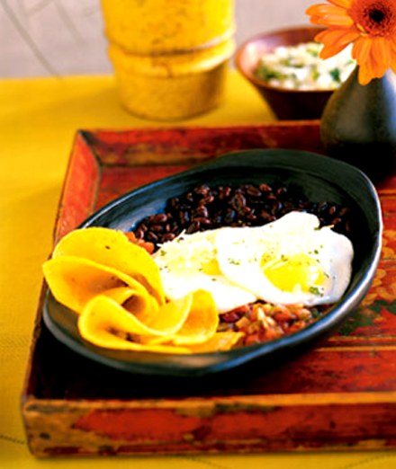 zzzz434718075_7630556947002432_5204368846822093361_n