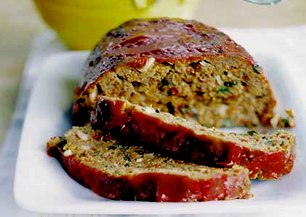 zzzz434838963_7616744345050359_8447615169879788239_n