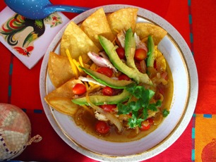 zzzz435129741_7643475262377267_5822009262286170894_n