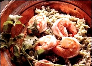 zzzz436617166_7646898318701628_8574567195999133341_n