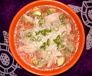 zzzz436866287_7638104272914366_7417053330619637890_n