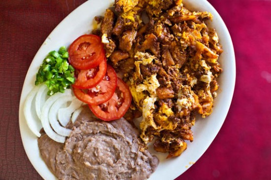 zzzz437777589_7672805209444272_6942774976666733772_n