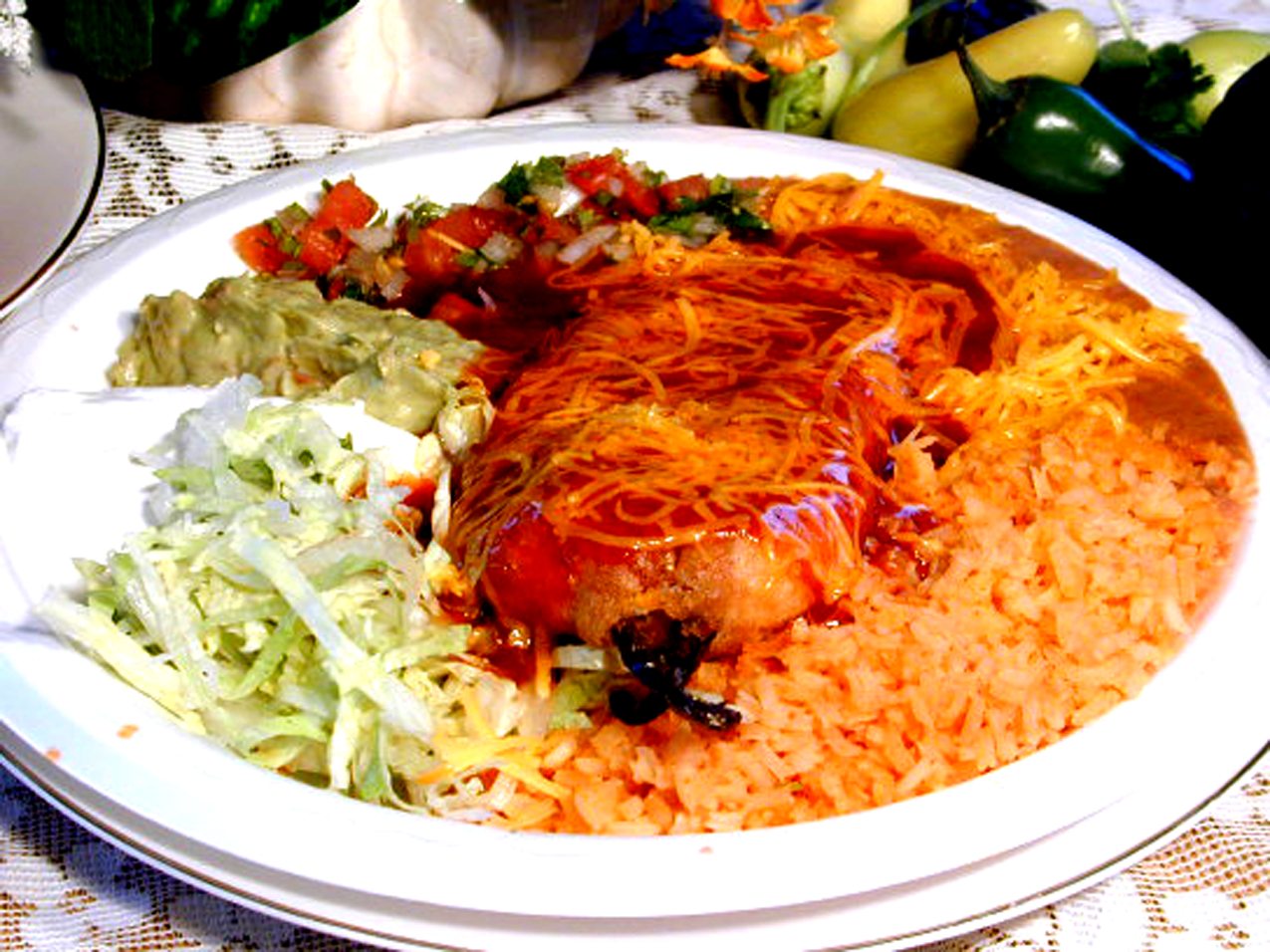 zzzz437918424_7665128866878573_2904020054864412836_n