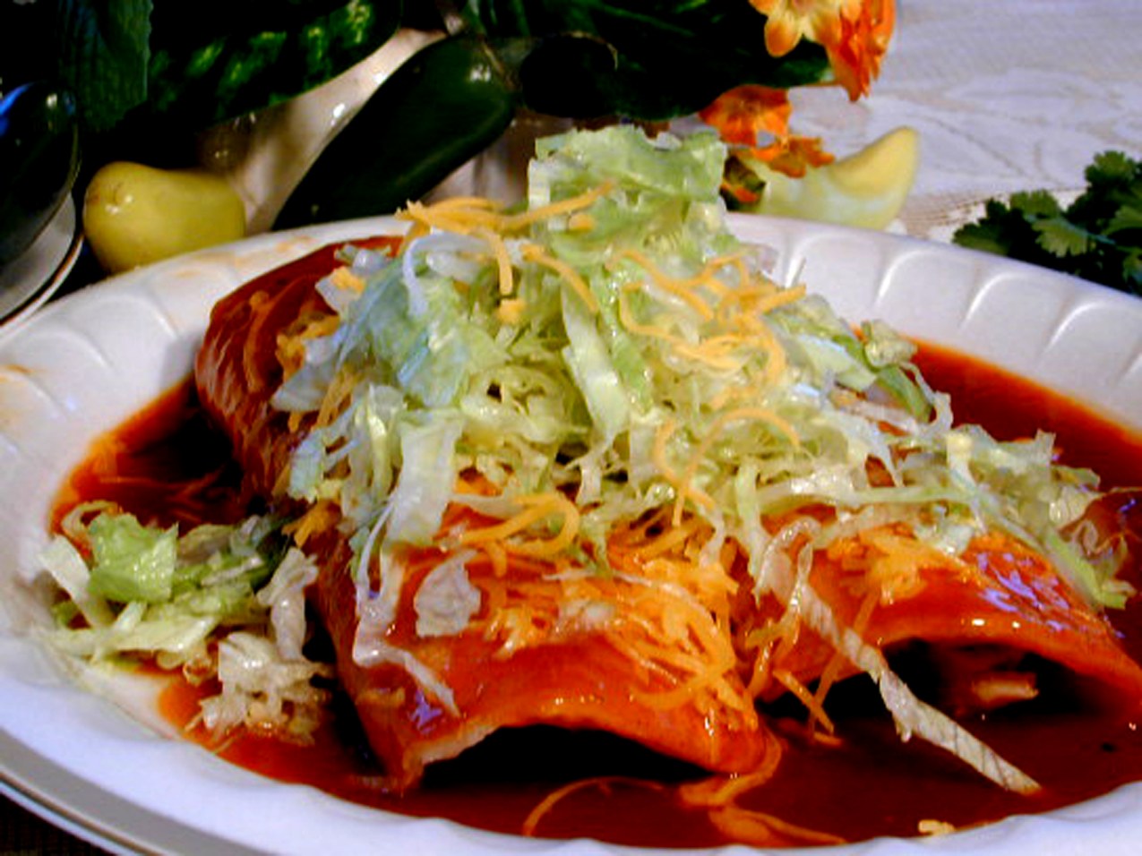 zzzz438239275_7707842139273912_278412078932232693_n