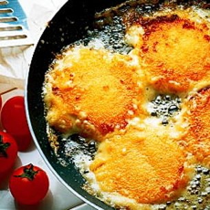 zzzz439442542_7699671676757625_8189076056787930864_n