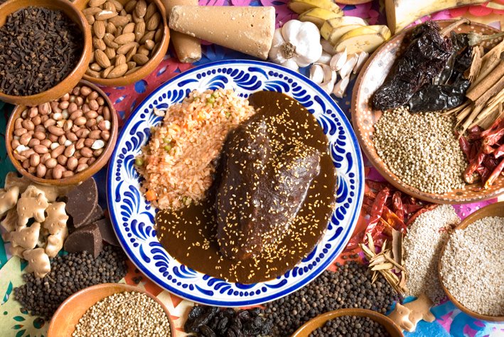 zzzzz434686504_7600554010002726_6158733679265687452_n