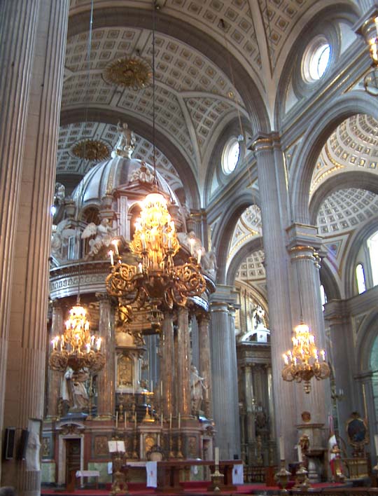 zzz441399122_7758033940921398_7434190128788084563_n