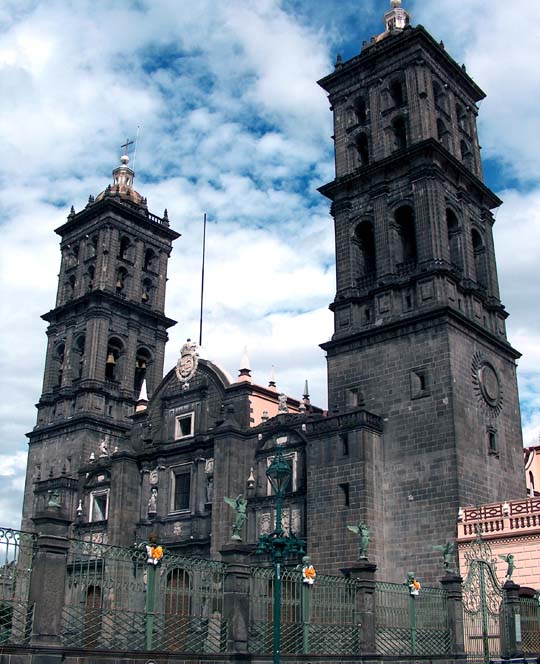 zzzz440934504_7764863303571795_6666635472807318452_n