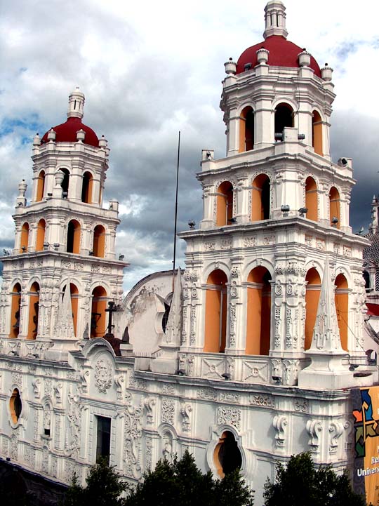 zzzz441051744_7773831989341593_616570303903836592_n