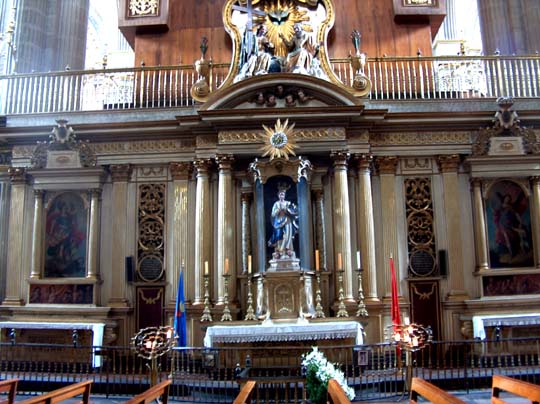 zzzz441407170_7763749140349878_1459072670865784929_n