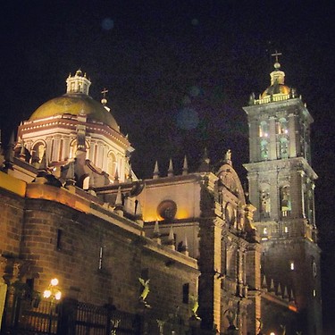 zzzz441921422_7822120434512748_5279823030596443349_n