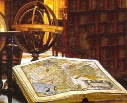 zzzz445174444_7827479987310126_2903646476511818761_n