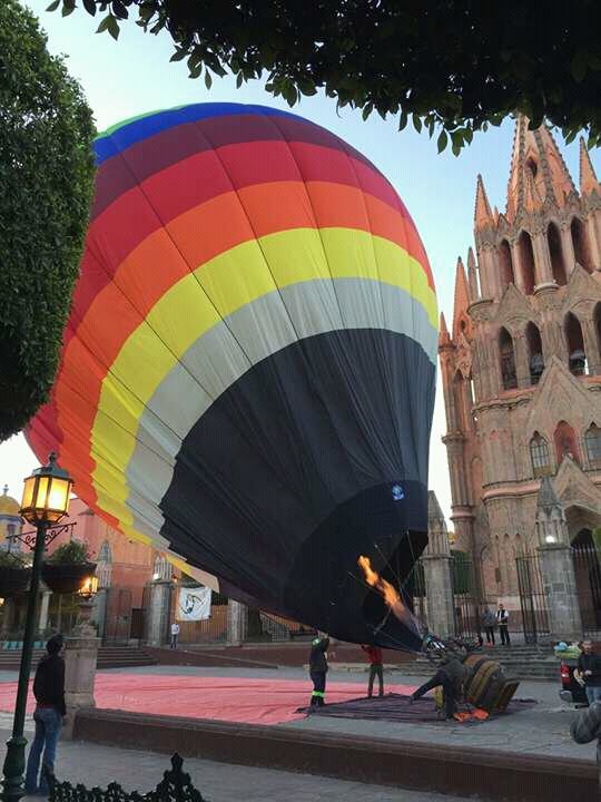 zzzz449163582_8001409203250536_626208414795917616_n