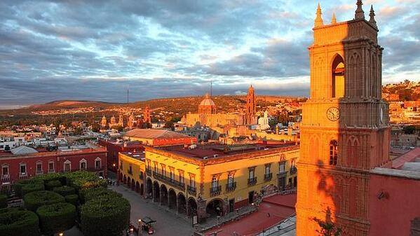 zzzz449713730_8032466956811427_5176300889564673954_n