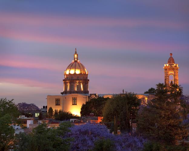 zzzz450102857_8050487858342670_4698791213549102549_n